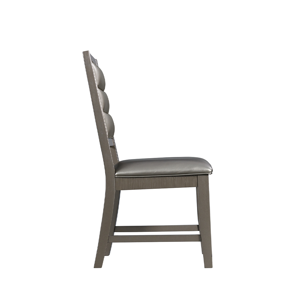 14.5 Dining Side Chair ( 2 PER PACK ) | Ellesime International 