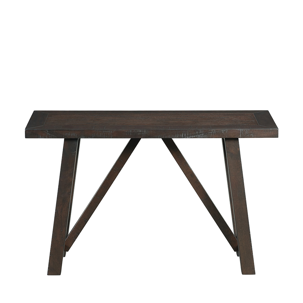 Cash Counter Bench | Ellesime International 