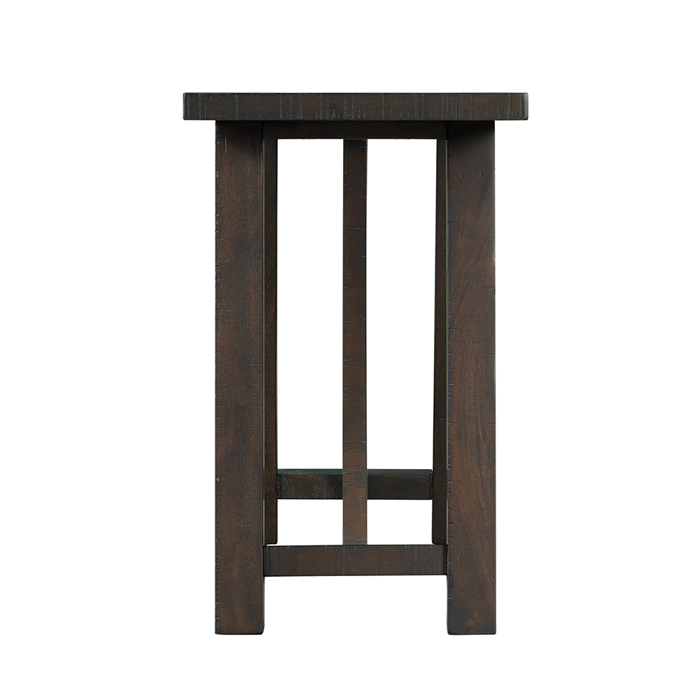 Cash Counter Bench | Ellesime International 