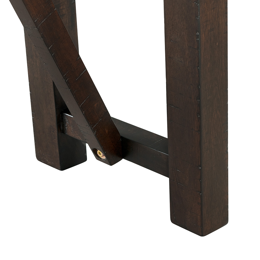 Cash Counter Bench | Ellesime International 