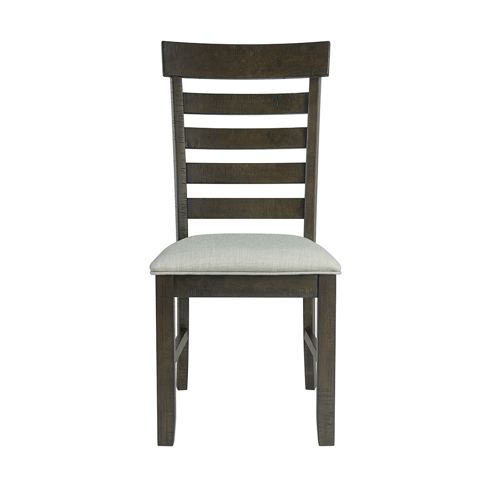 Colorado Dining Side Chair ( 2 PER CARTON ) | Ellesime International 