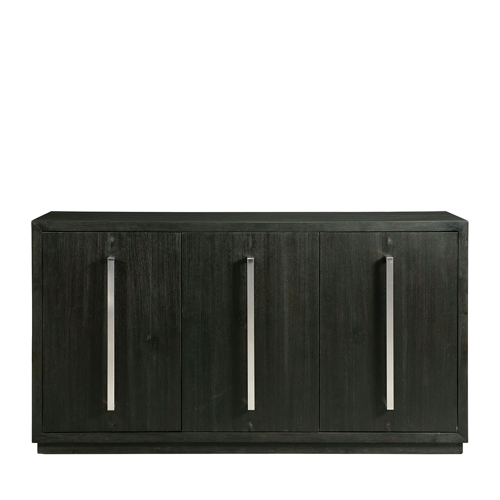 Donovan Dining Server | Ellesime International 