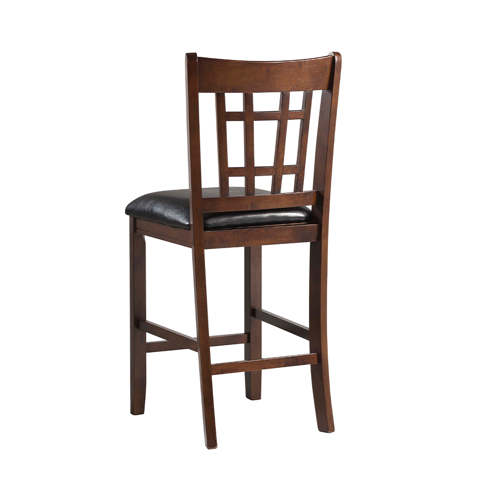 Max Pub Side Chair ( 2 PER PACK ) | Ellesime International 