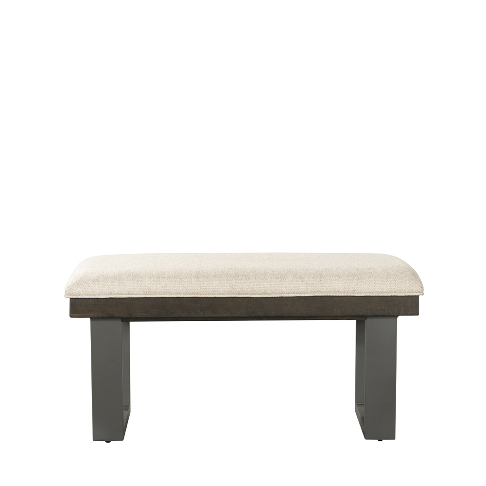 Sawyer Dining Bench | Ellesime International 