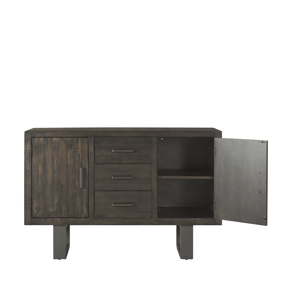 Sawyer Dining Server | Ellesime International 