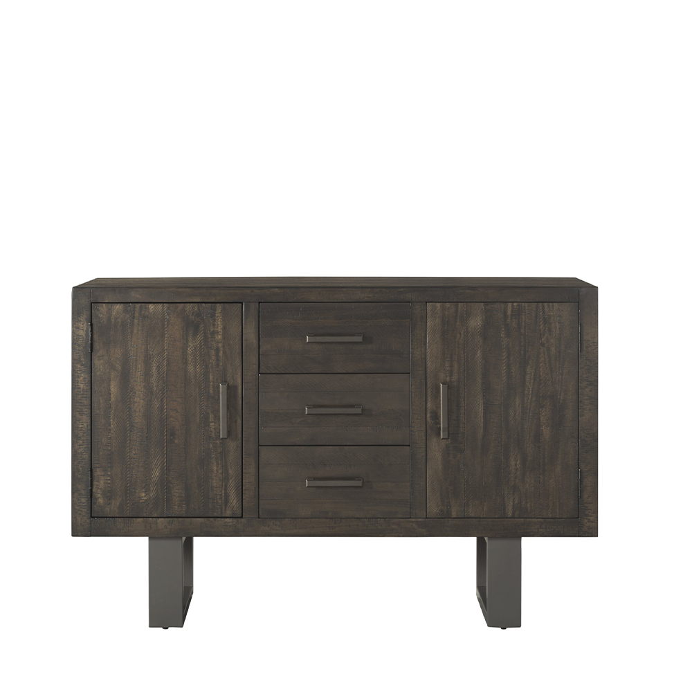 Sawyer Dining Server | Ellesime International 