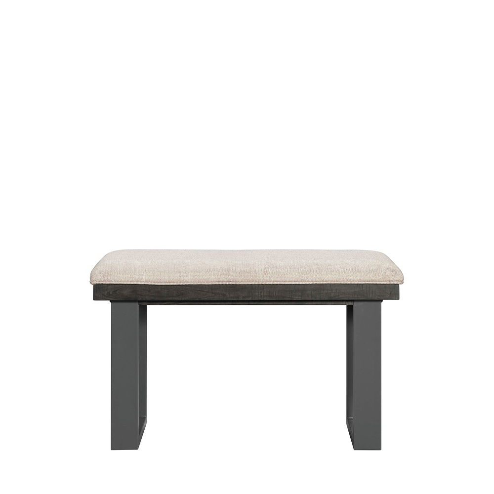 Sawyer Counter Bench  | Ellesime International 