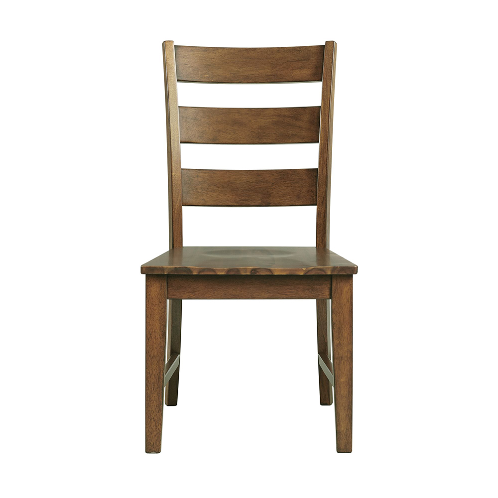 Silas Dining Side Chair ( 2 PER PACK ) | Ellesime International 