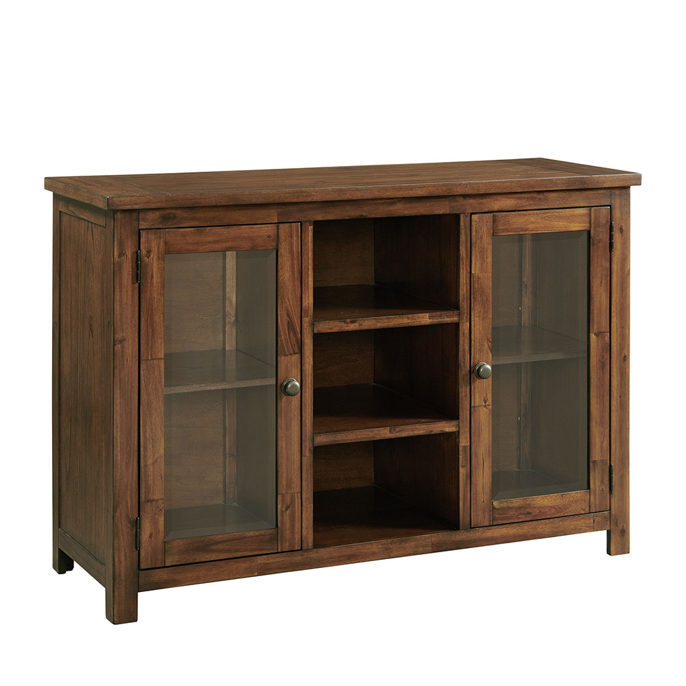 Ellesime International  | Silas Dining Server