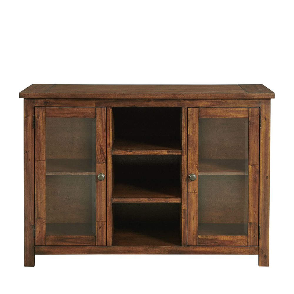 Silas Dining Server | Ellesime International 