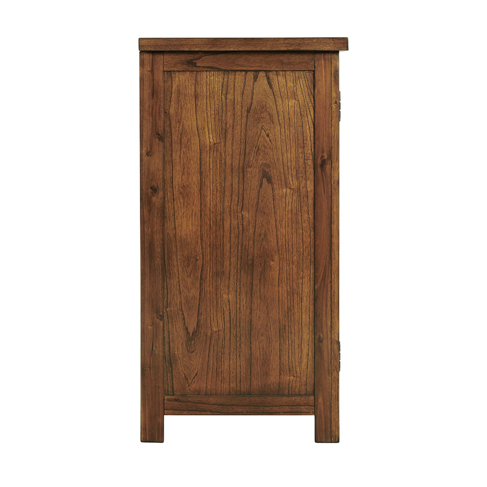 Silas Dining Server | Ellesime International 