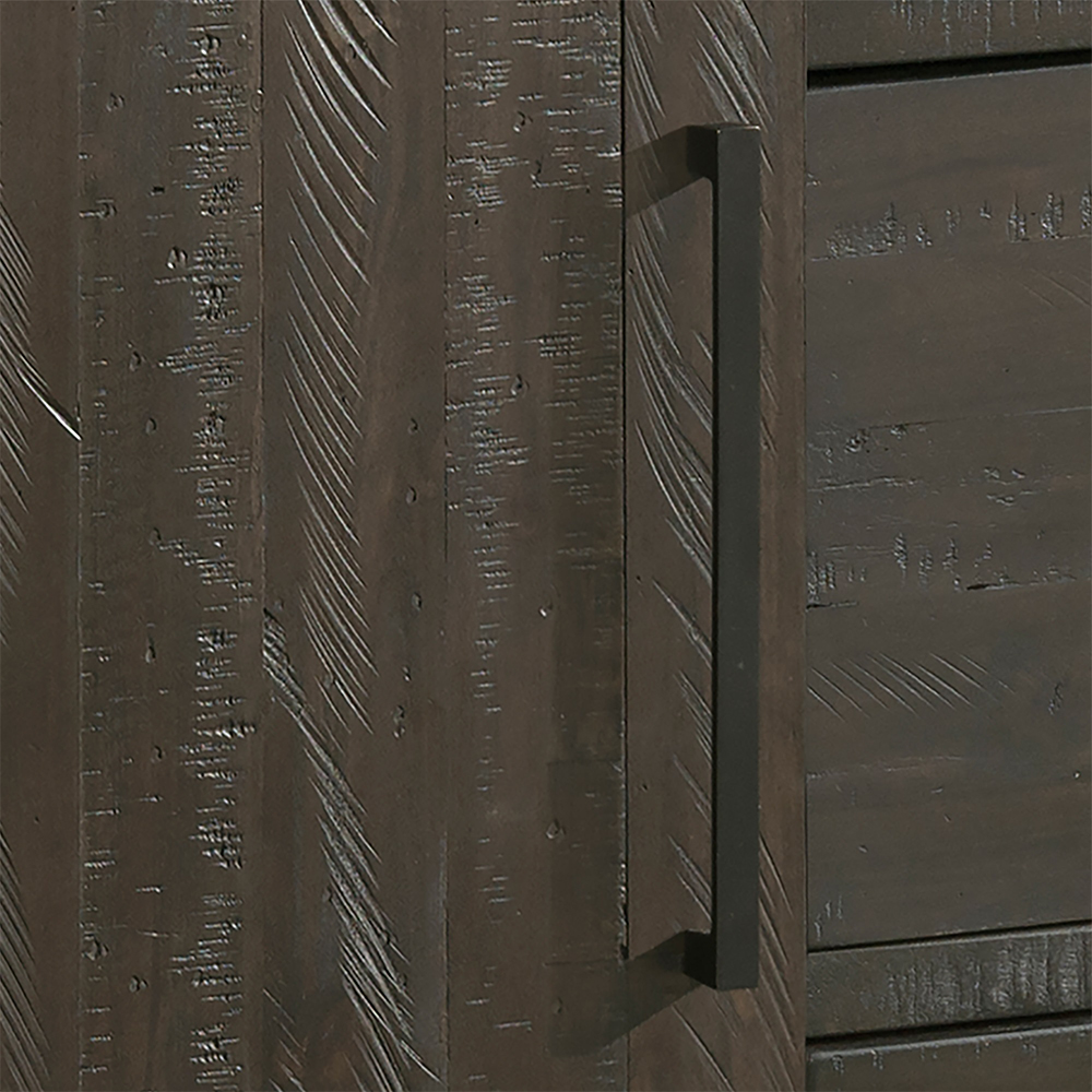 Stone Dining Server | Ellesime International 