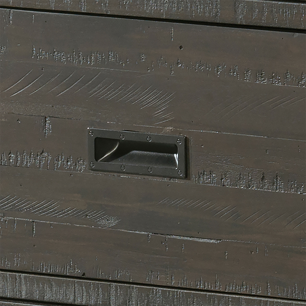 Stone Dining Server | Ellesime International 