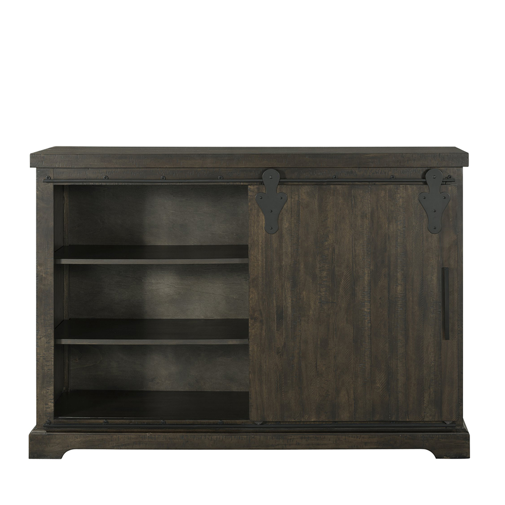 Stone Dining Server | Ellesime International 