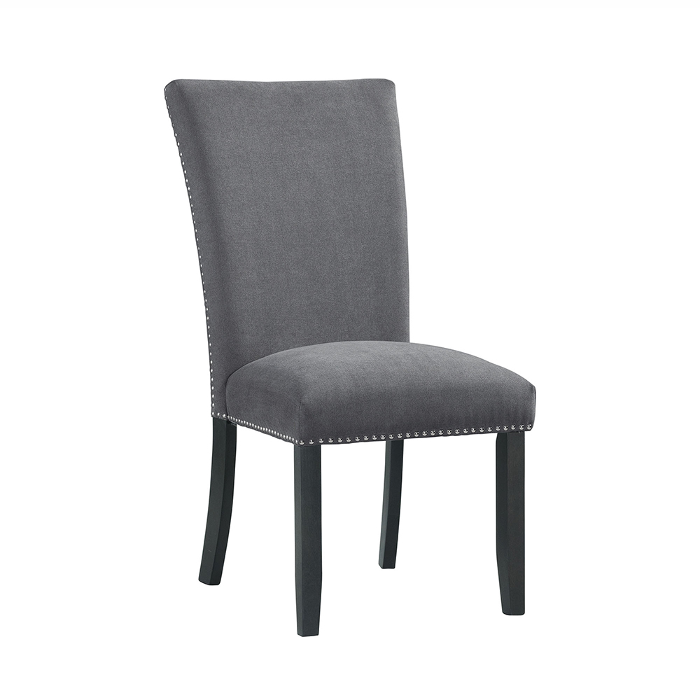 Tuscany Dining Side Chair ( 2 PER PACK ) | Ellesime International 
