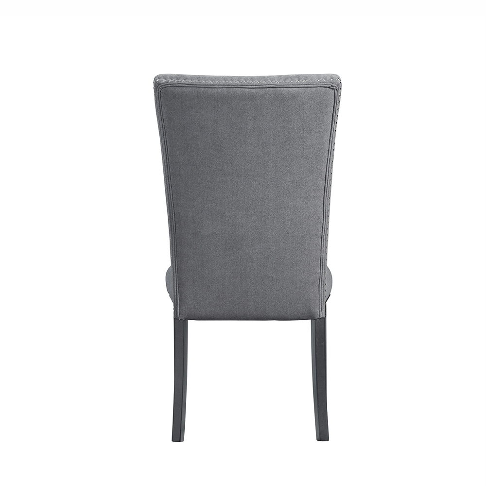 Tuscany Dining Side Chair ( 2 PER PACK ) | Ellesime International 
