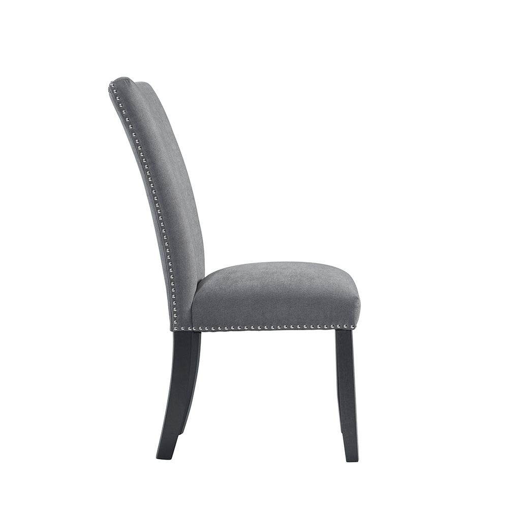 Tuscany Dining Side Chair ( 2 PER PACK ) | Ellesime International 