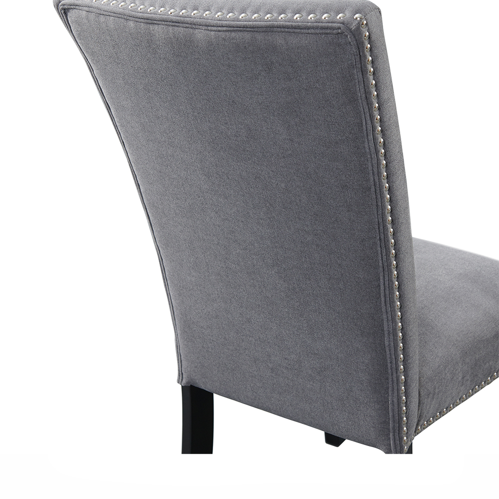 Tuscany Dining Side Chair ( 2 PER PACK ) | Ellesime International 