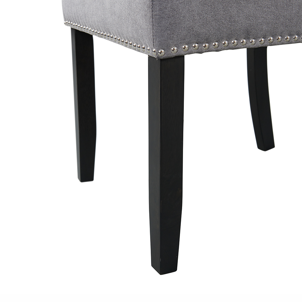 Tuscany Dining Side Chair ( 2 PER PACK ) | Ellesime International 