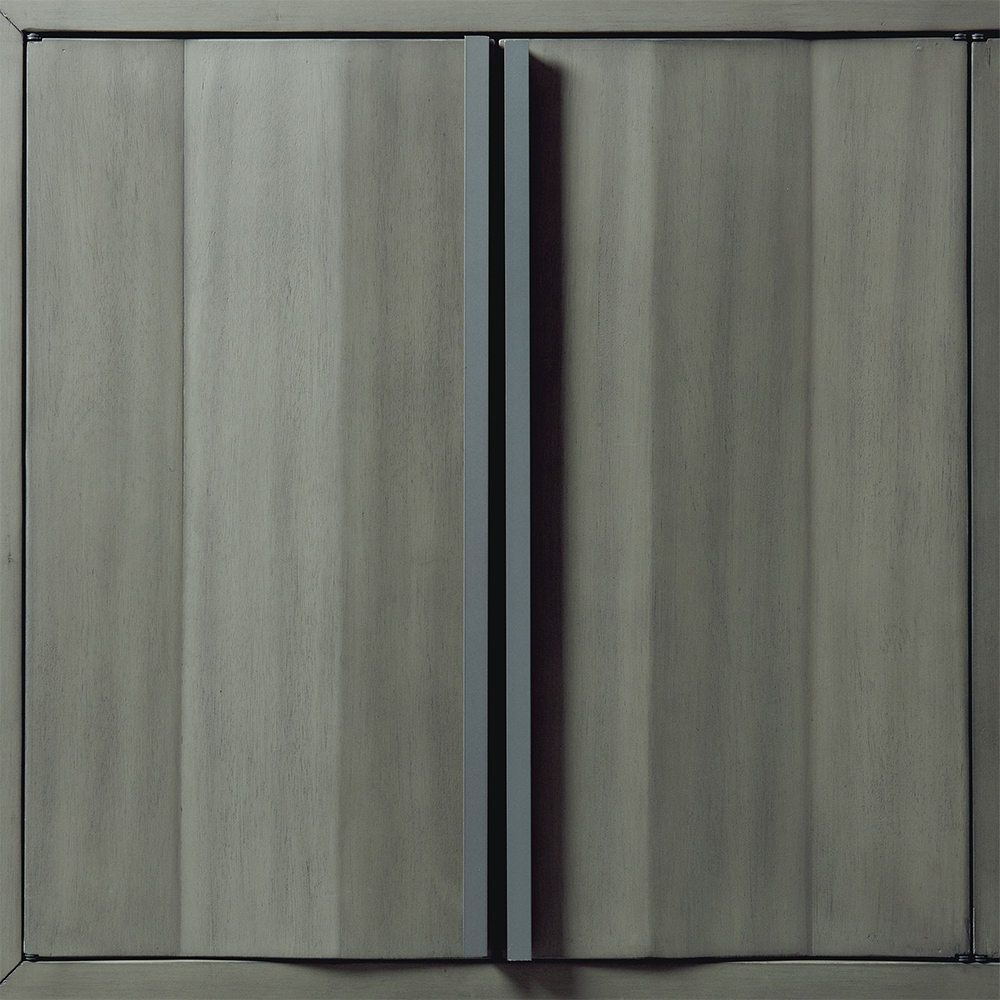 Zig Dining Server | Ellesime International 