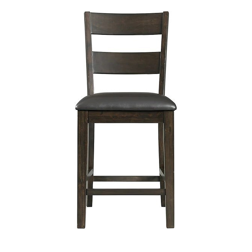 Mango Counter Side Chair ( 2 PER PACK ) | Ellesime International 