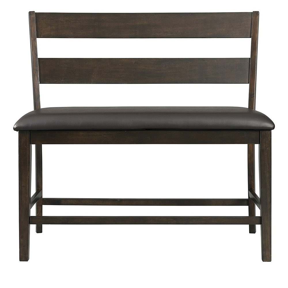 Mango Counter Bench | Ellesime International 