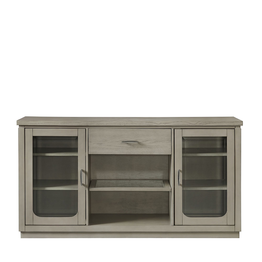 Marly Counter Server | Ellesime International 