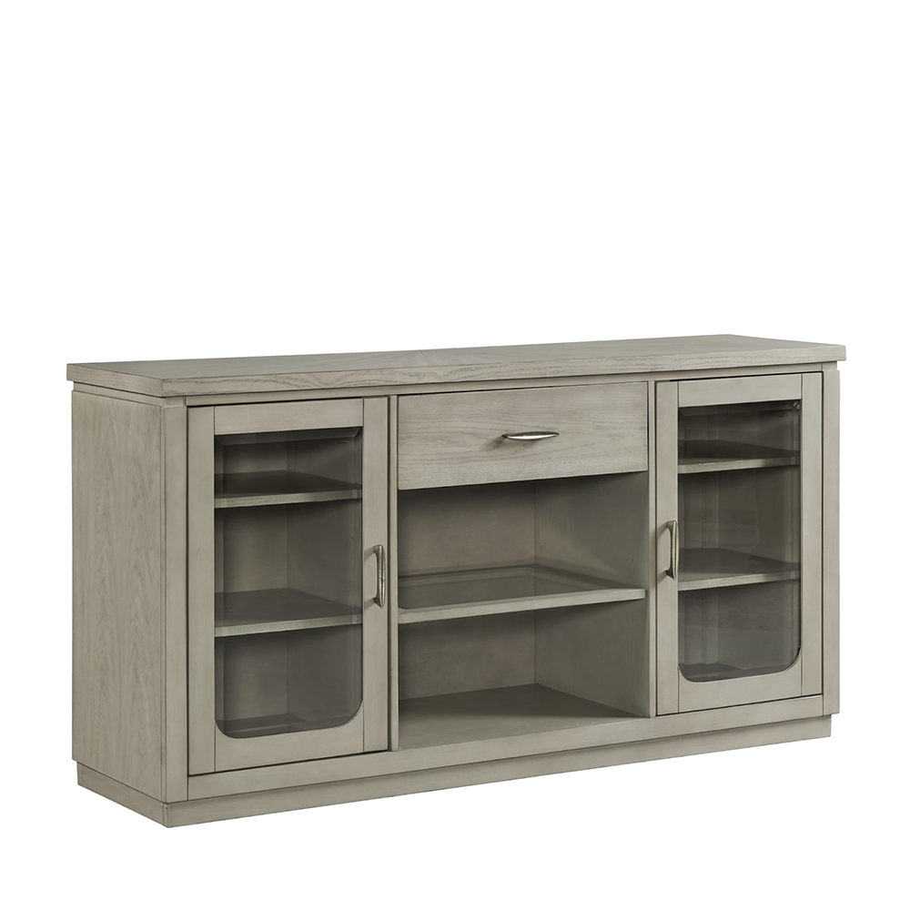 Ellesime International  | Marly Counter Server