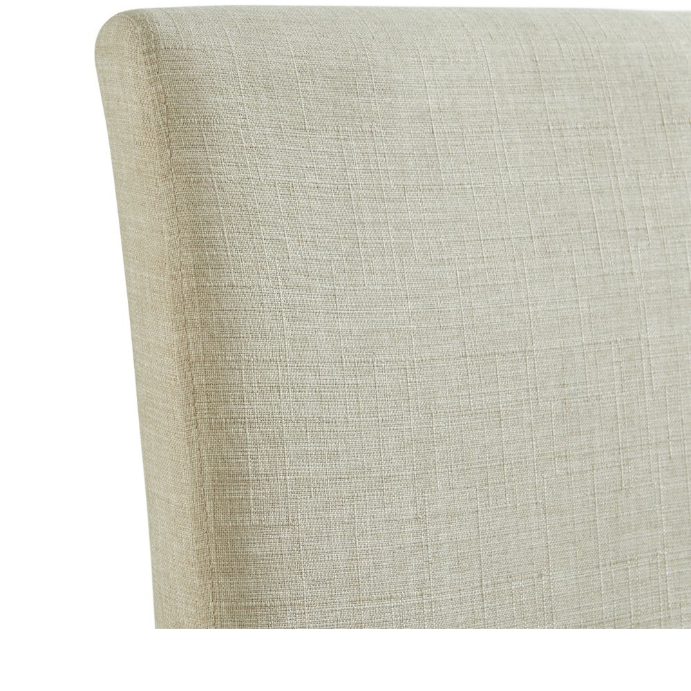 Oak Lawn Dining Side Chair ( 2 PER PACK ) | Ellesime International 