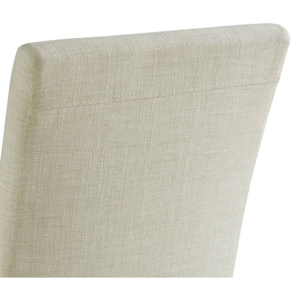 Oak Lawn Dining Side Chair ( 2 PER PACK ) | Ellesime International 