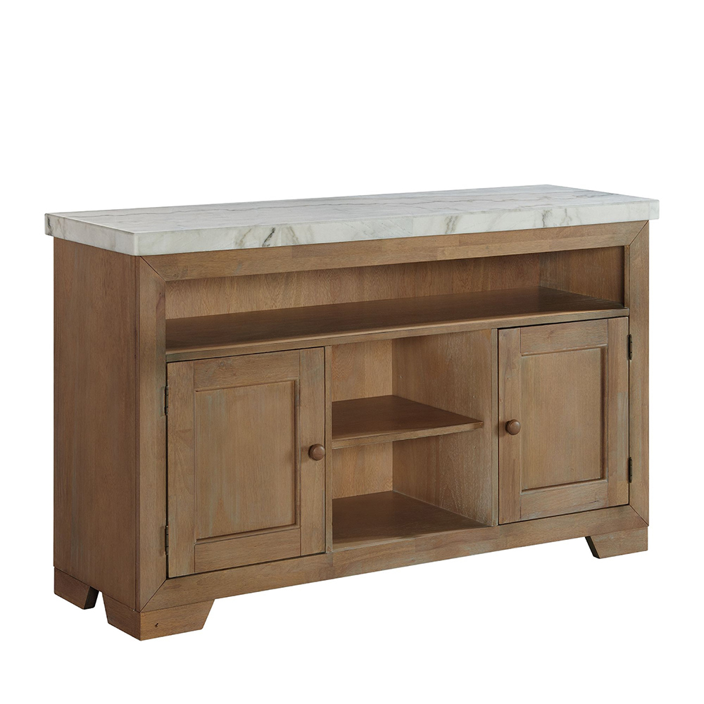 Ellesime International  | Lakeview Dining Server 