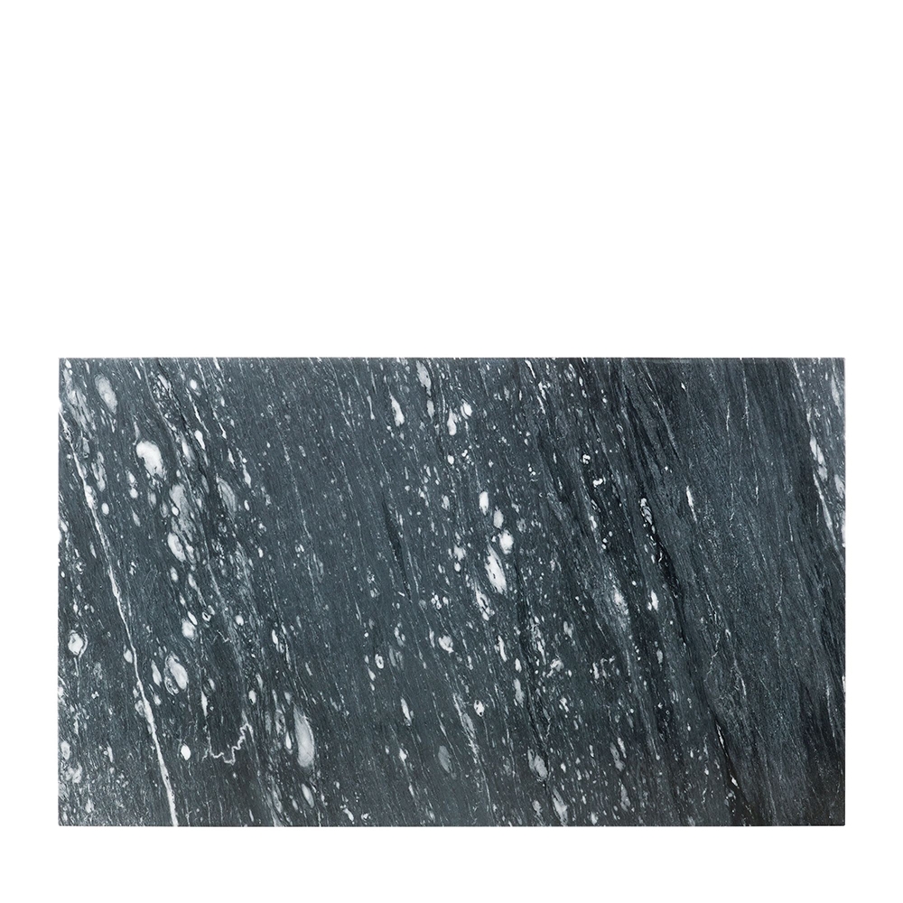 Beckley Dark Dining Table | Ellesime International 