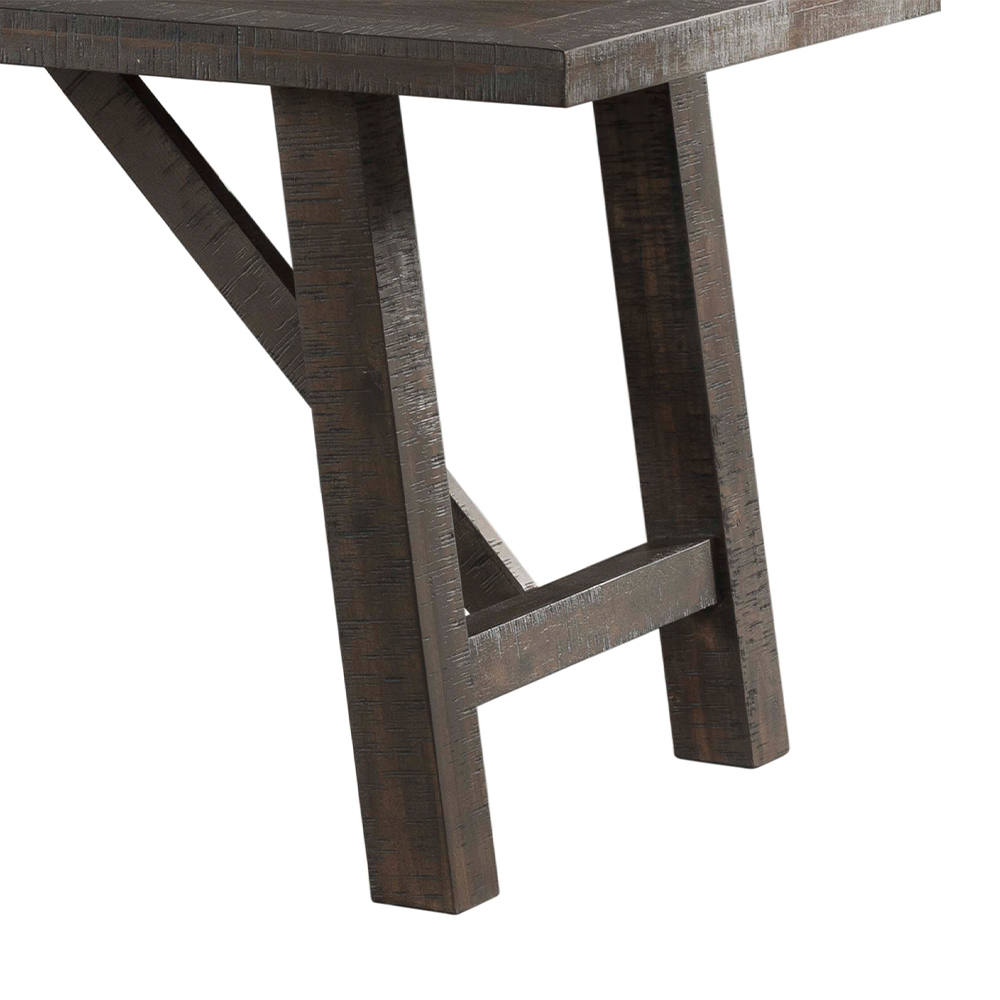 Cash Dining Table | Ellesime International 