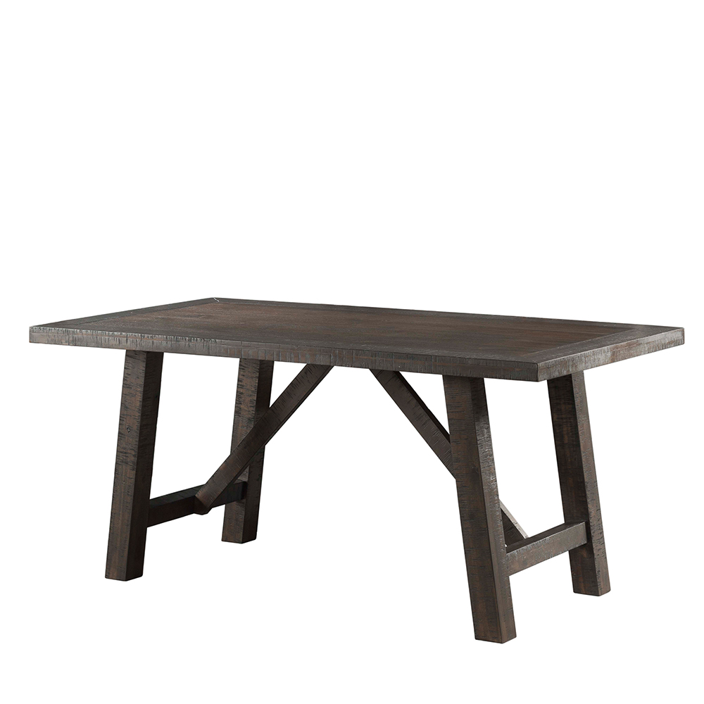 Ellesime International  | Cash Dining Table