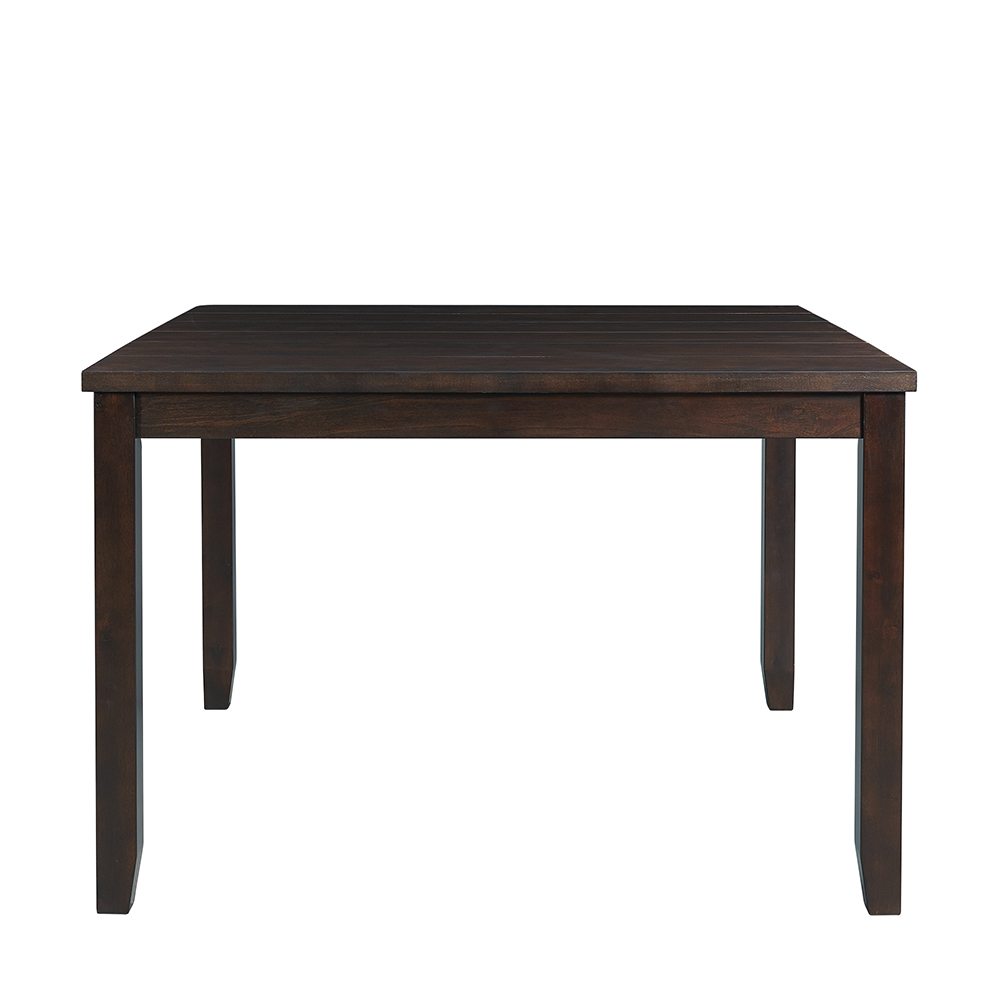 Cato Counter Table  | Ellesime International 