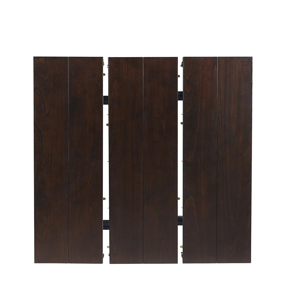 Cato Counter Table  | Ellesime International 