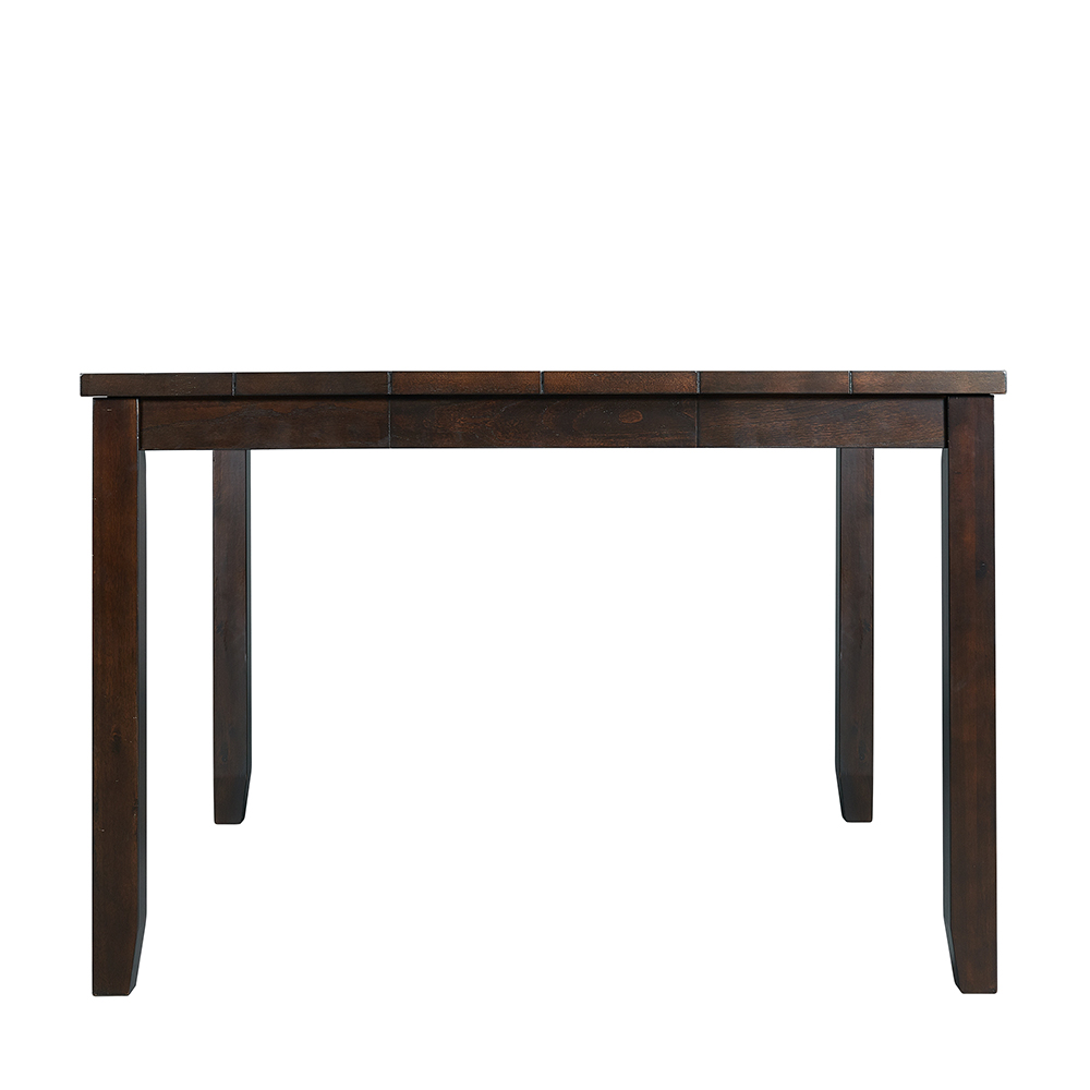 Cato Counter Table  | Ellesime International 