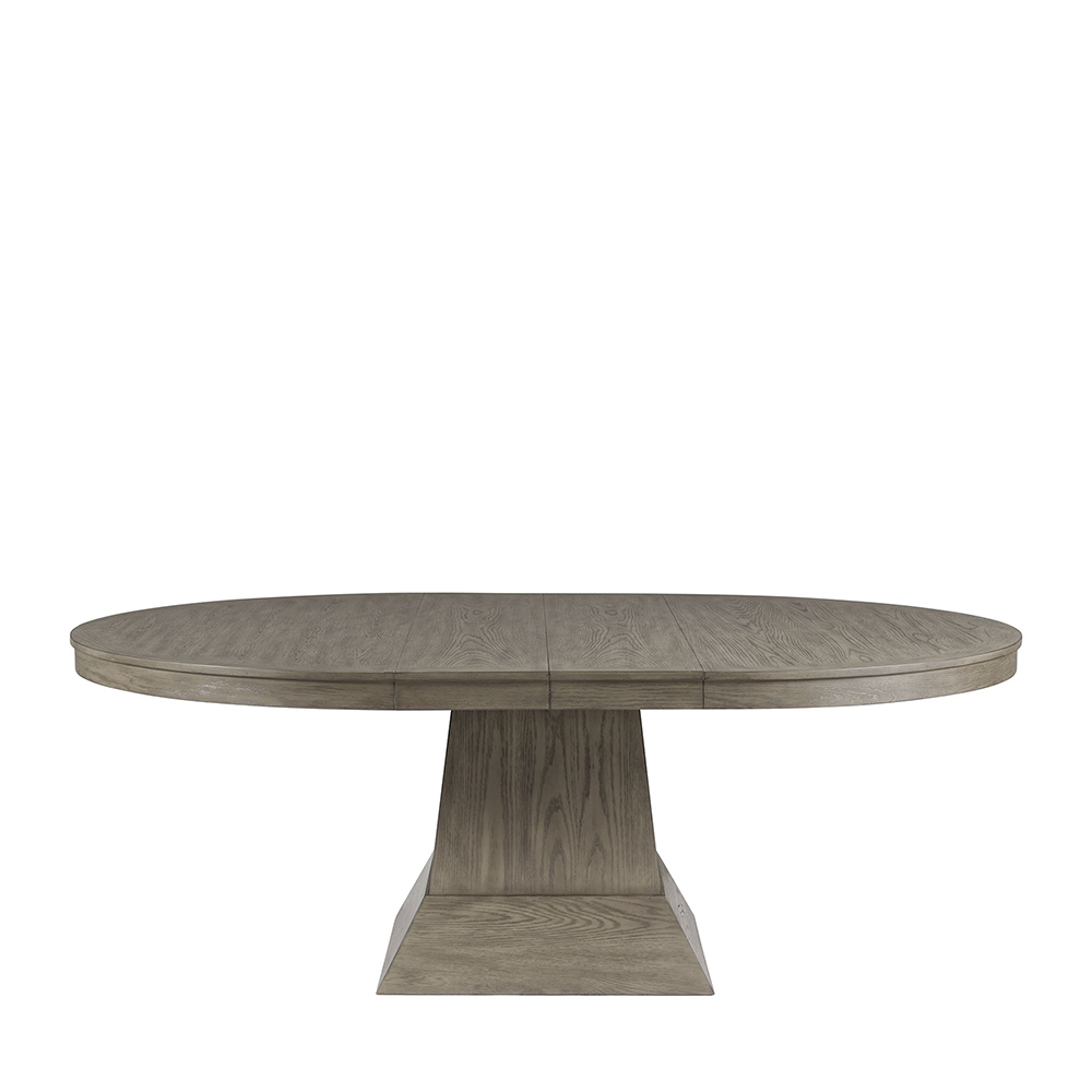 Collins Dining Table | Ellesime International 
