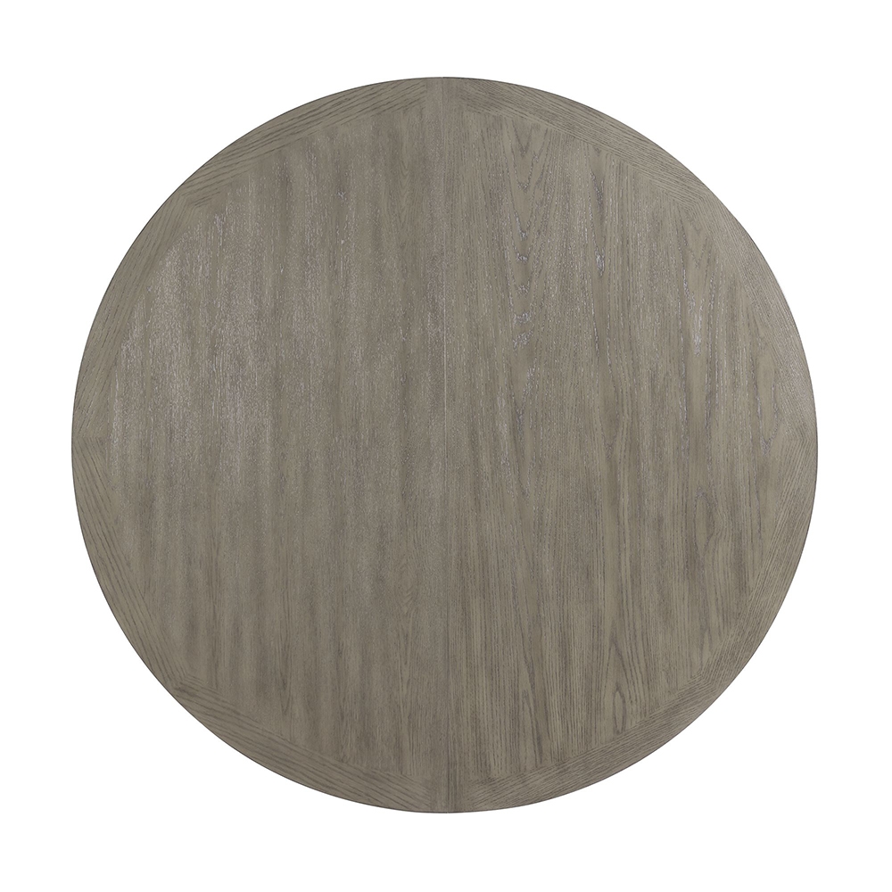 Collins Dining Table | Ellesime International 