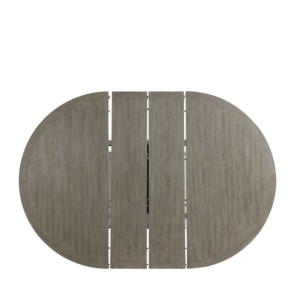 Collins Dining Table | Ellesime International 