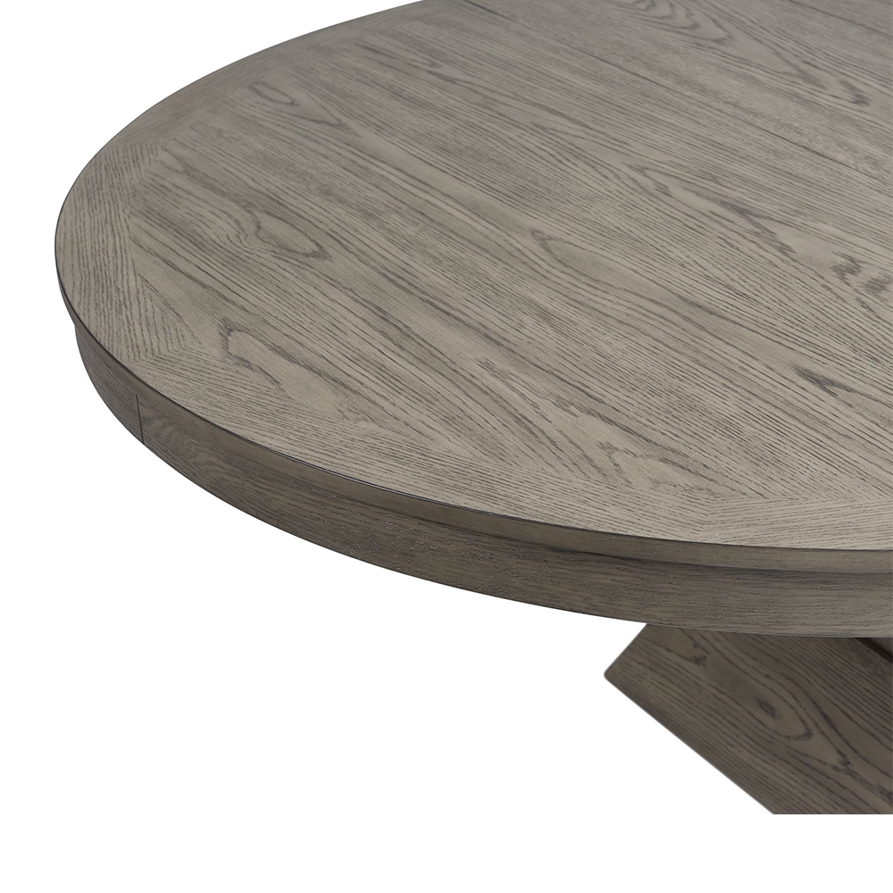 Collins Dining Table | Ellesime International 