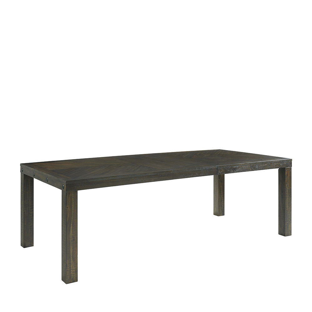 Ellesime International  | Colorado Dining Table