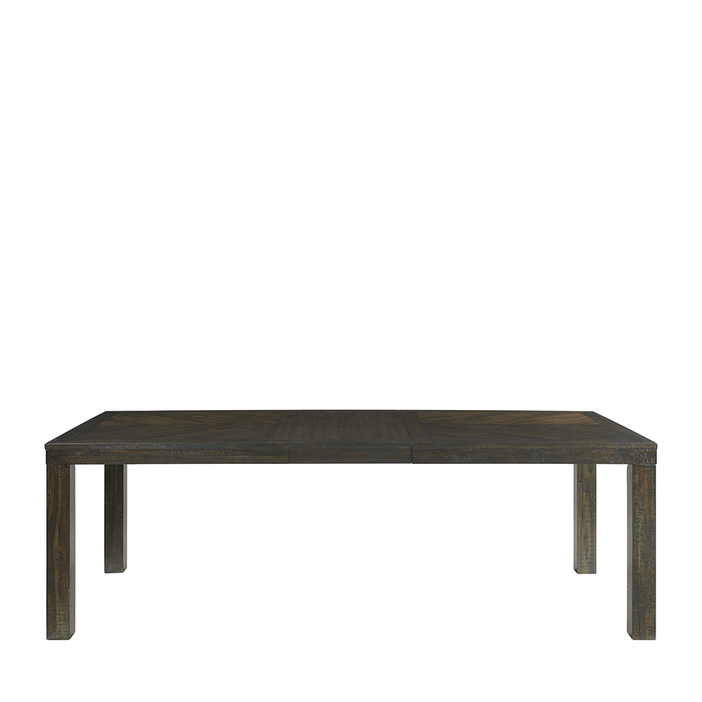 Colorado Dining Table | Ellesime International 