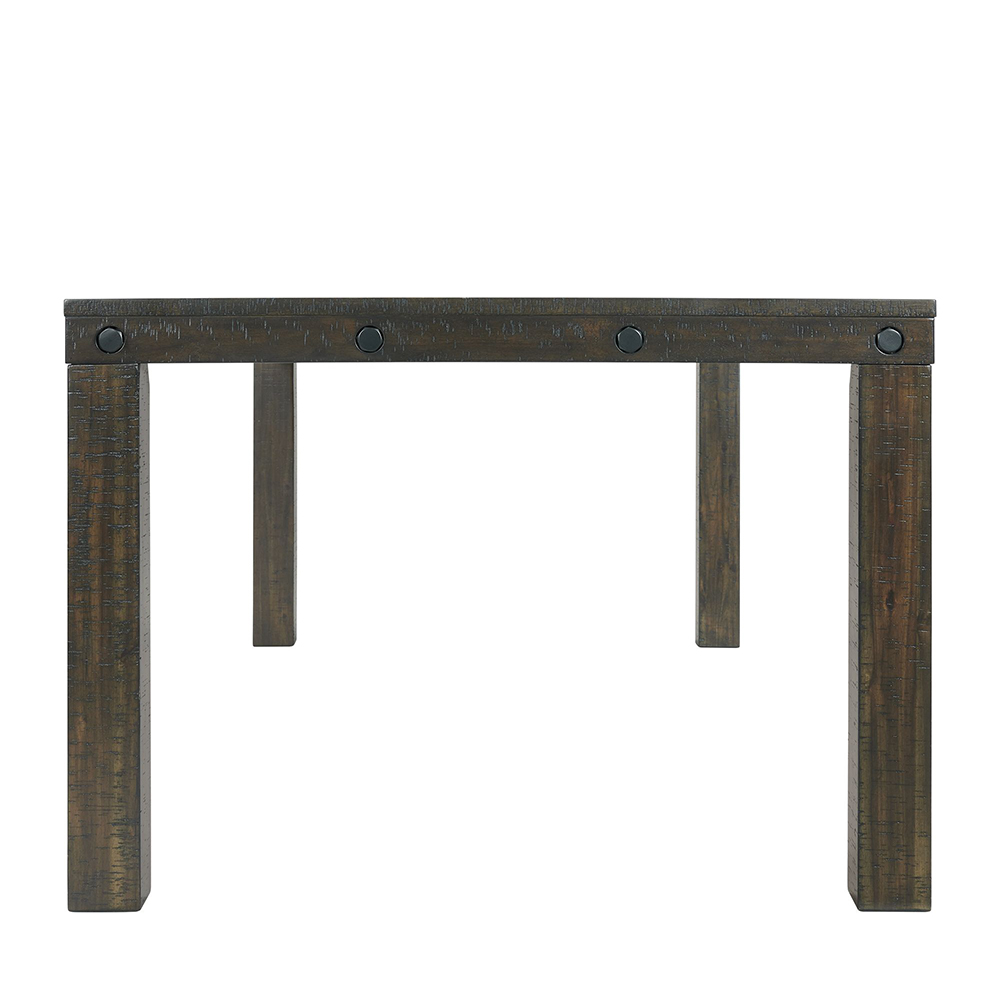 Colorado Dining Table | Ellesime International 