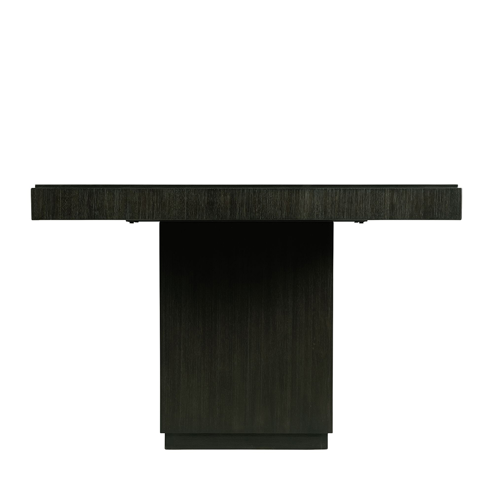 Donovan Dining Table | Ellesime International 