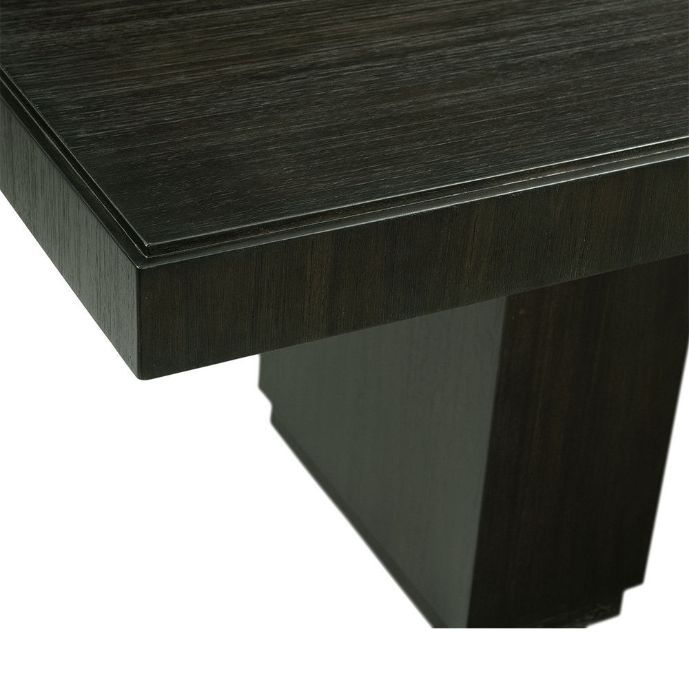 Donovan Dining Table | Ellesime International 