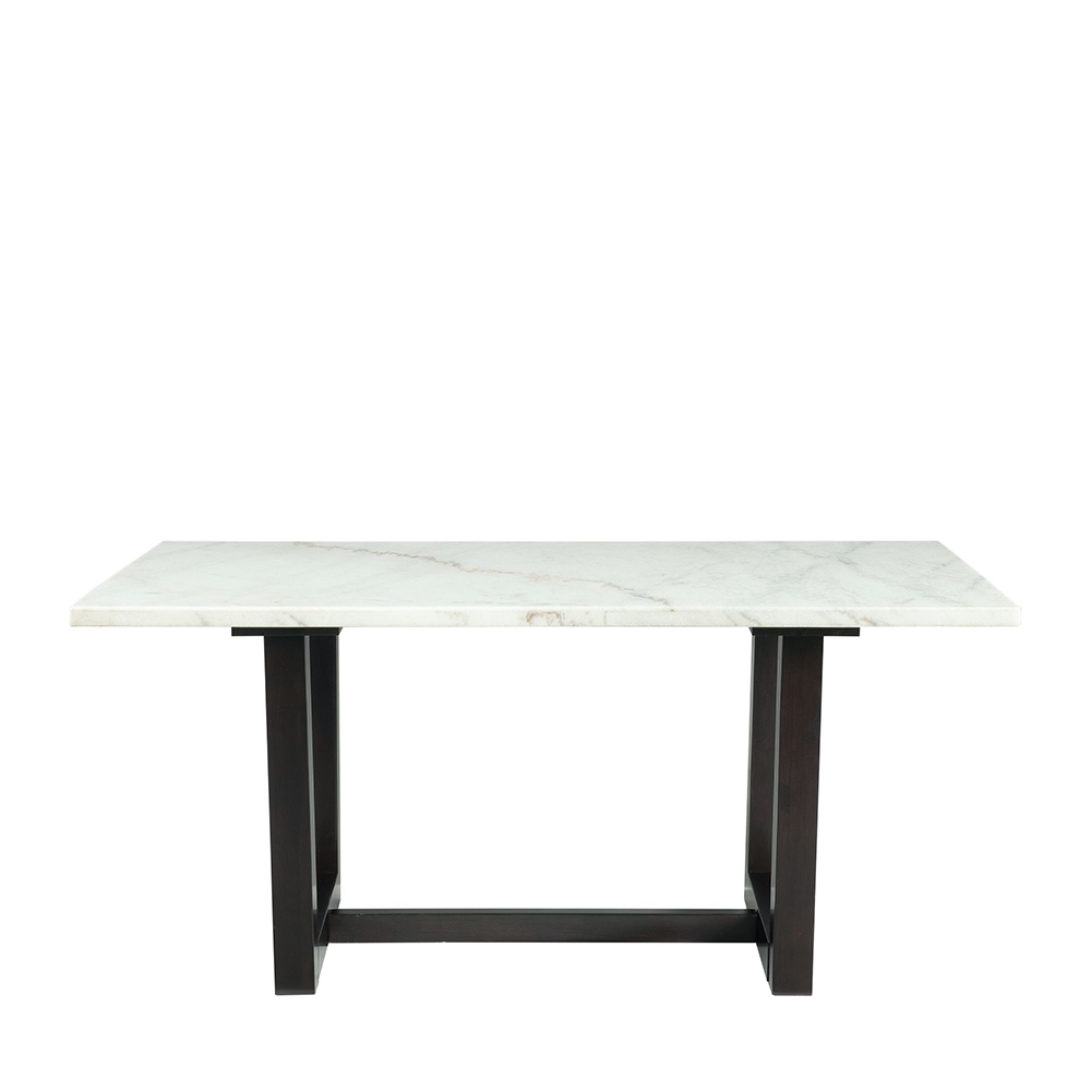Felicia Dining Table | Ellesime International 