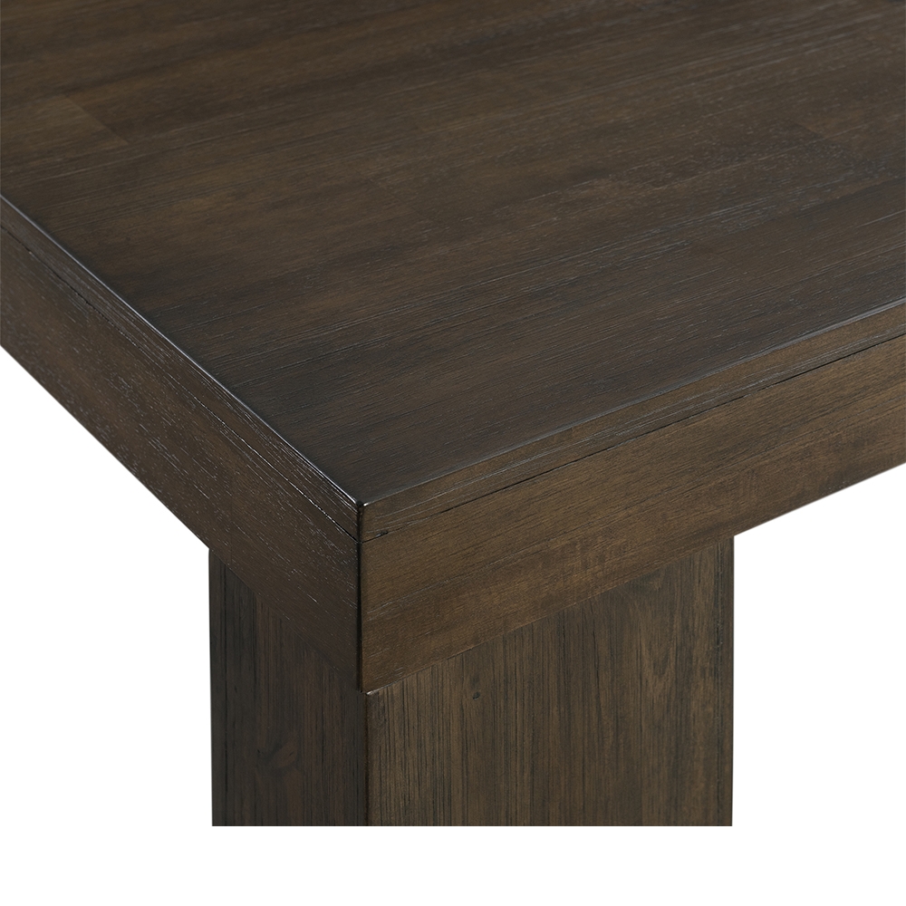 Grady Dining Table | Ellesime International 