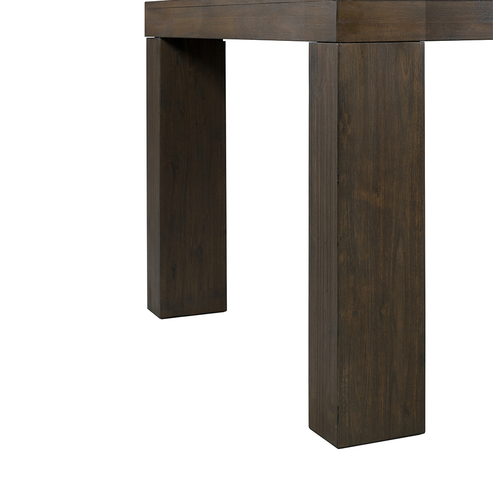 Grady Dining Table | Ellesime International 