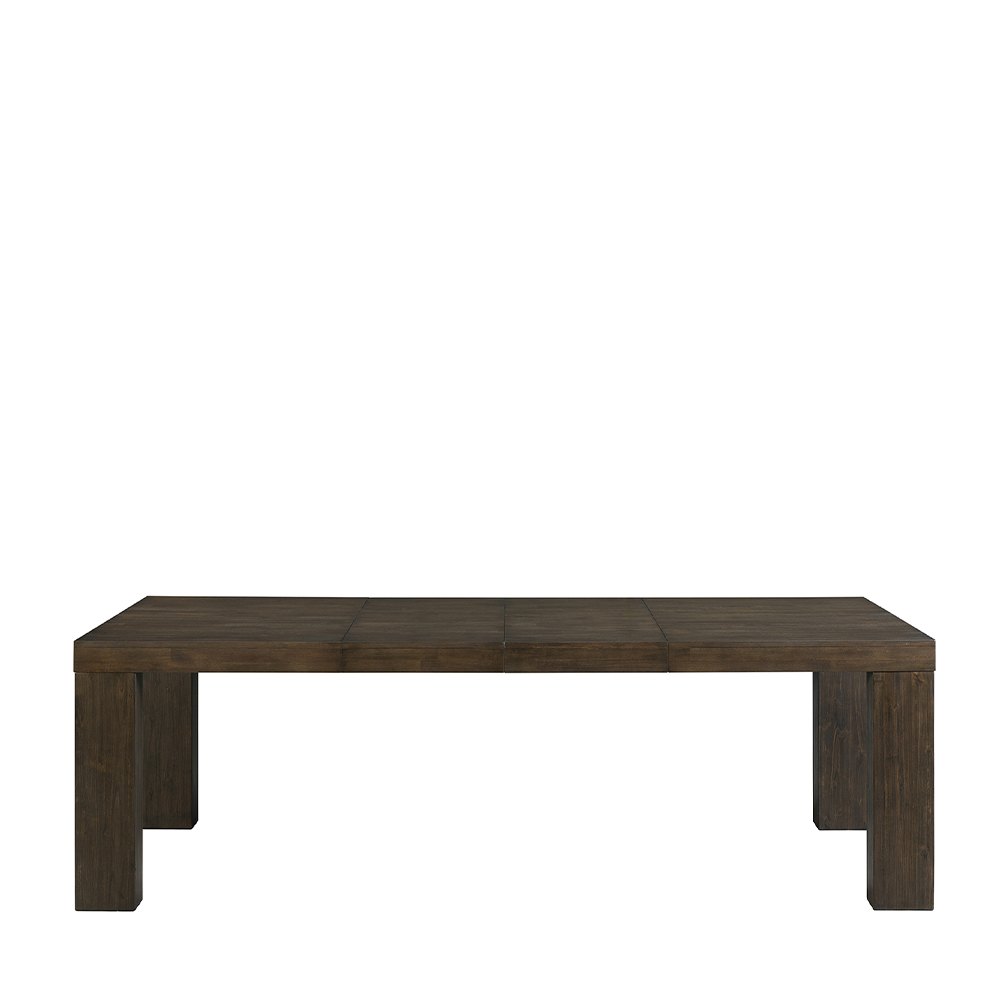 Grady Dining Table | Ellesime International 